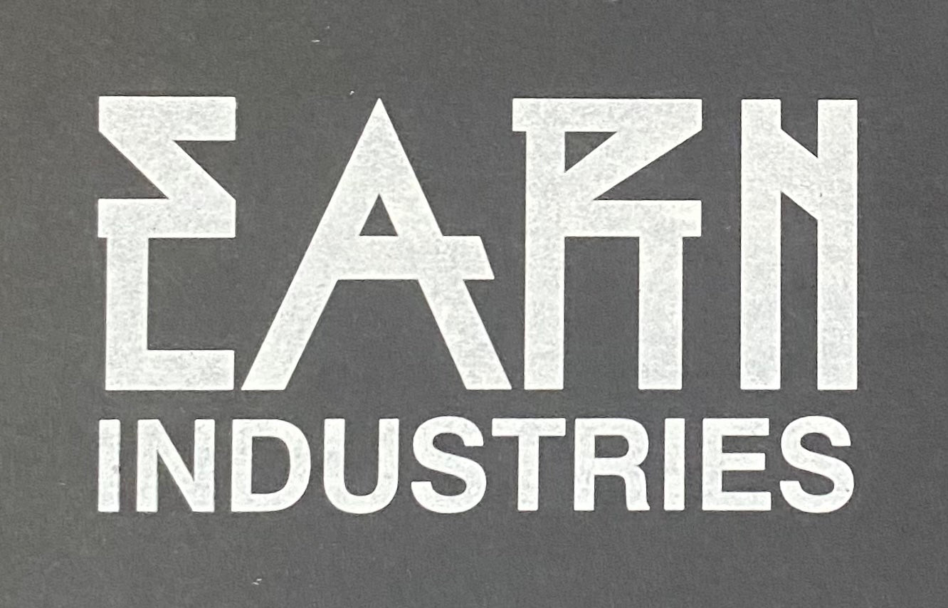 EARN Industries